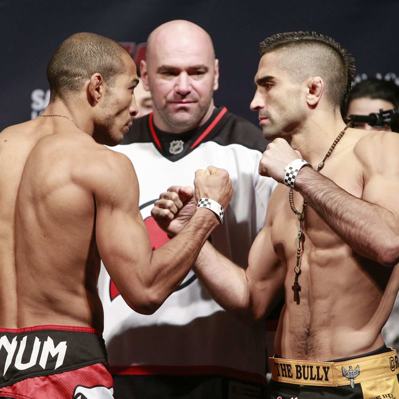 Ricardo Lamas