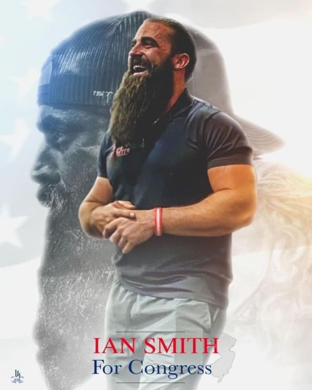 Ian Smith Fitness